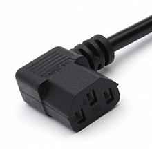 Кабель питания GoPower 00-00024536 1.8м 2