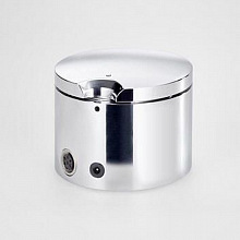 Transrotor Konstant EINS блок питания, для винилового проигрывателя