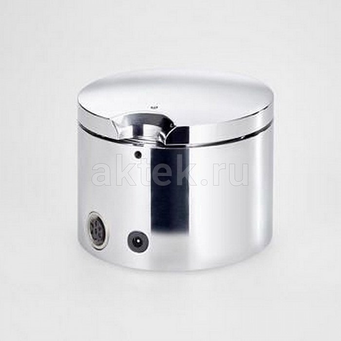 Transrotor Konstant EINS блок питания, для винилового проигрывателя