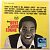 Виниловая пластинка SAM COOKE - THE BEST OF 180 GRAM BLACK VINYL 12"