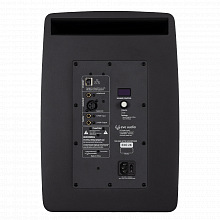 Студийный монитор EVE AUDIO EXO 28 3