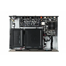 Blu-Ray проигрыватель Magnetar UDP800 3