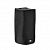 LD Systems MAUI 11 G2 SUB PC защитный чехол