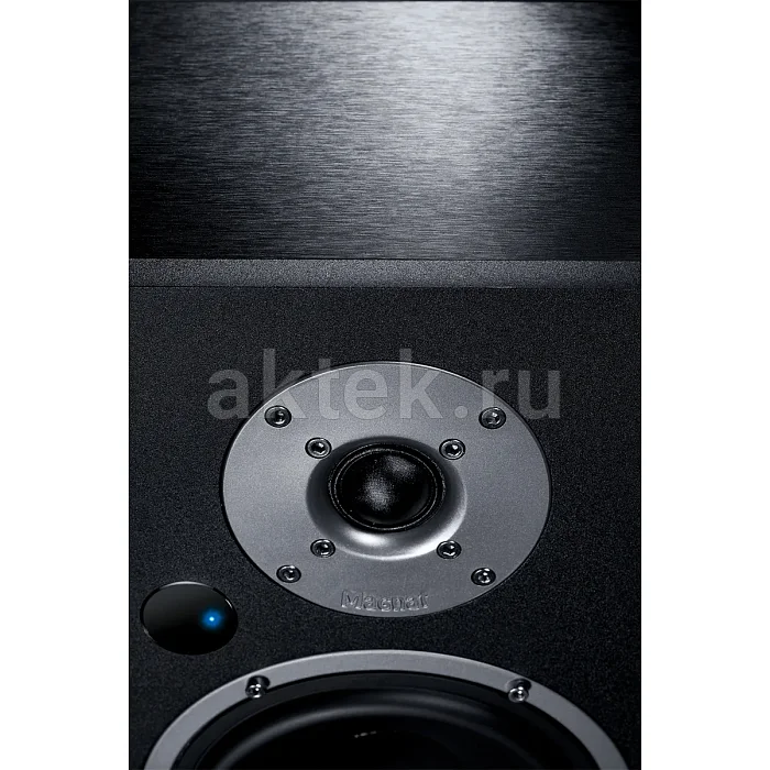 Активная акустическая система Magnat Monitor Reference 2A 7