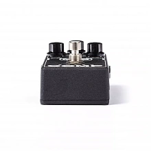 MXR M132 Super Comp педаль эффектов 2 MXR M132 Super Comp педаль эффектов 2