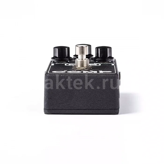 MXR M132 Super Comp педаль эффектов 2