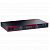 Аудио интерфейс Focusrite Scarlett 18i20 4th Gen