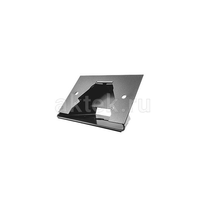 Neets Table Stand One Size Grey стальная подставка 7–10″