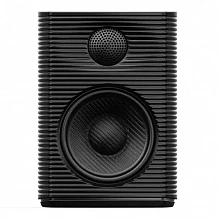 Полочная акустическая система FiiO SP3 BT Black 3