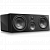 SVS Ultra Center Piano Black акустика центрального канала