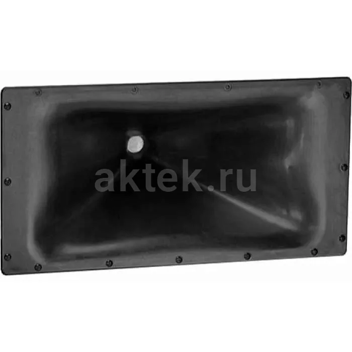 JBL 3722N-HF высокочастотная секция