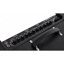 Гитарный комбоусилитель Boss Katana 100 Gen 3 KTN-100 MK3 2