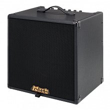 Басовый комбоусилитель MARKBASS CMB 121 BlackLine