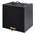 Басовый комбоусилитель MARKBASS CMB 121 BlackLine