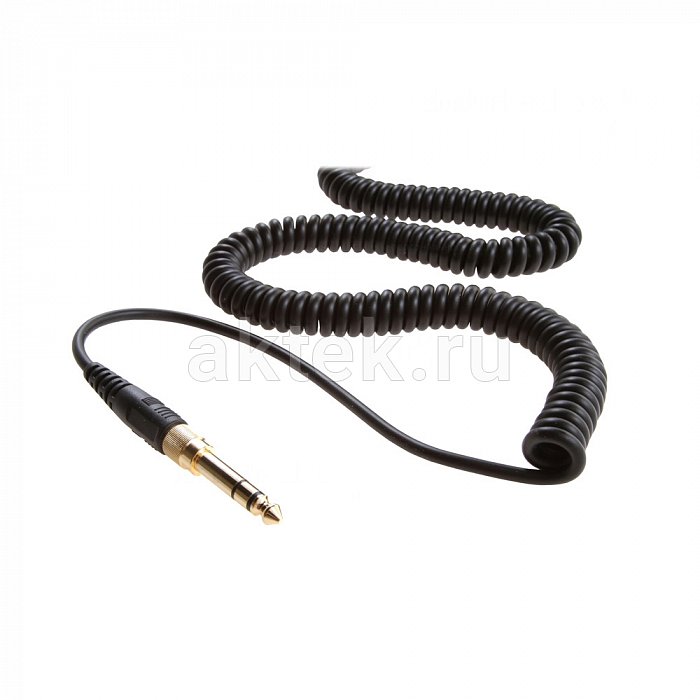 Студийные наушники Beyerdynamic DT 990 PRO 7