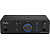 USB-C аудиоинтерфейс Fender Quantum LT2 2x2