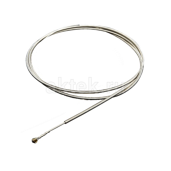Струна Tapered End 0.85 String for Strandberg Bridge