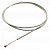 Струна Tapered End 0.85 String for Strandberg Bridge