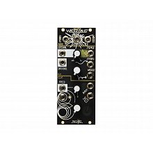 Eurorack-модуль Make Noise Wogglebug