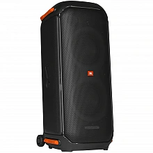 Портативная акустическая система JBL PARTYBOX 710 3 Портативная акустическая система JBL PARTYBOX 710 3