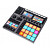 MIDI-контроллер Native Instruments Maschine+