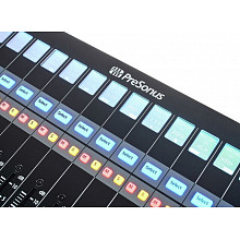 DAW-контроллер PreSonus FaderPort 16 2