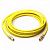 Van den Hul The Sub RCA–RCA 7.5m сабвуферный кабель