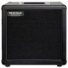 Гитарный кабинет Mesa Boogie 1x12 Rectifier
