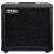 Гитарный кабинет Mesa Boogie 1x12 Rectifier