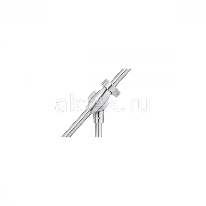 Pearl CH-1030B держатель тарелки с механизмом GyroLock 3