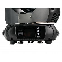 Вращающаяся голова LFocus BR-230P 2
