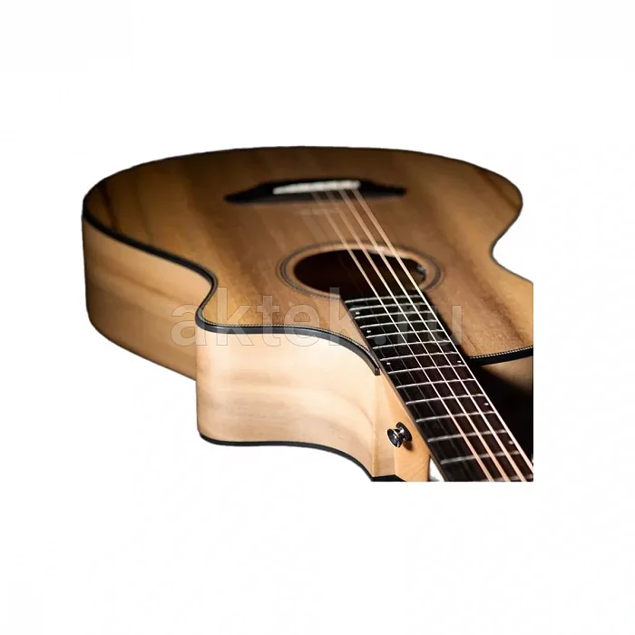 Breedlove Oregon Concertina CE электроакустическая гитара, 18 ладов 3