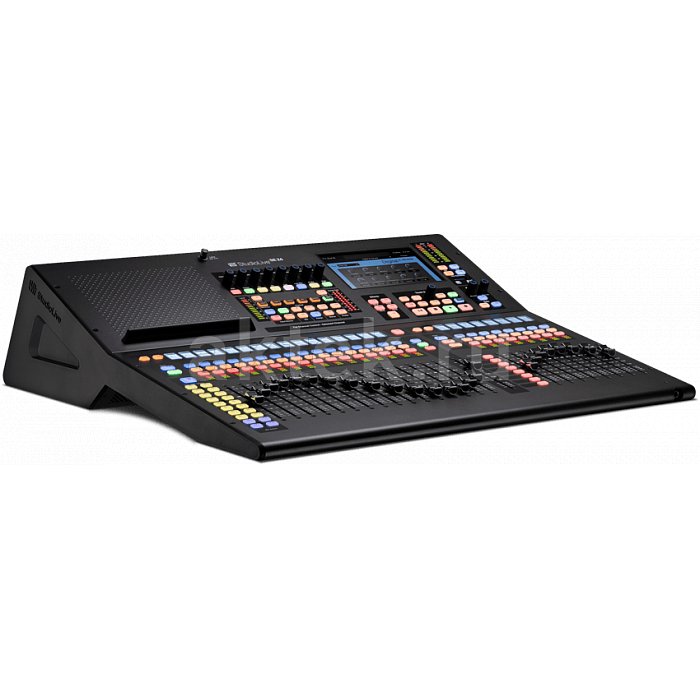 Цифровой микшер Presonus StudioLive Series III SE 24 5