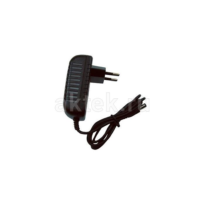 Беспроводные микрофоны Октава OWS-U2200H-B 8
