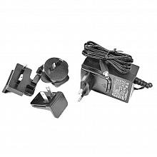 Адаптер питания Sonicware Power Supply LIVEN
