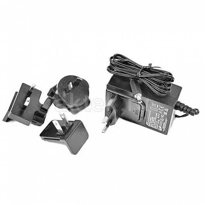 Адаптер питания Sonicware Power Supply LIVEN