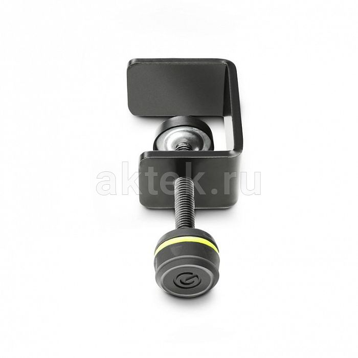 Gravity MS TM 1 B настольный микрофонный зажим 6