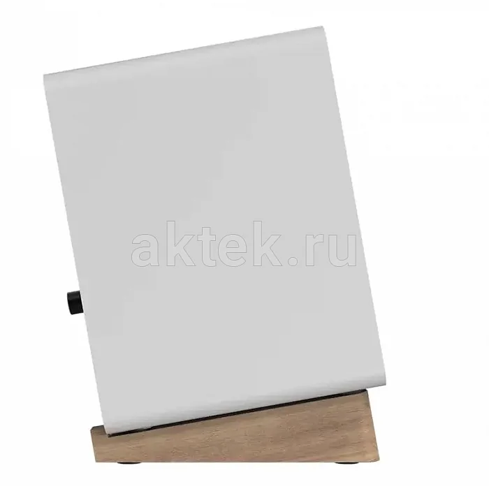 Полочная акустическая система Onkyo GX-30ARC White 8