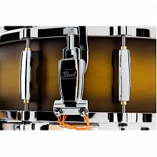 Pearl MP4P1450S/C831 Masters Maple малый барабан 14×5 дюймов 2