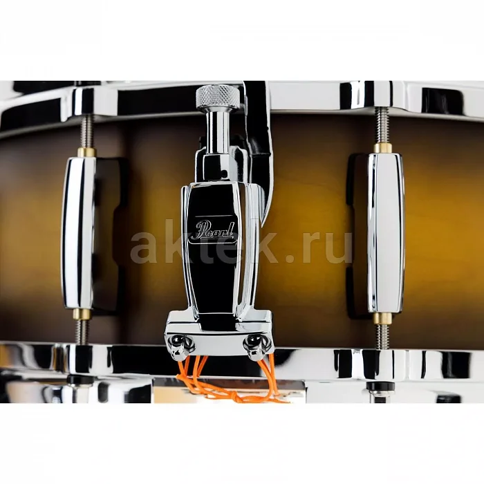Pearl MP4P1450S/C831 Masters Maple малый барабан 14×5 дюймов 2