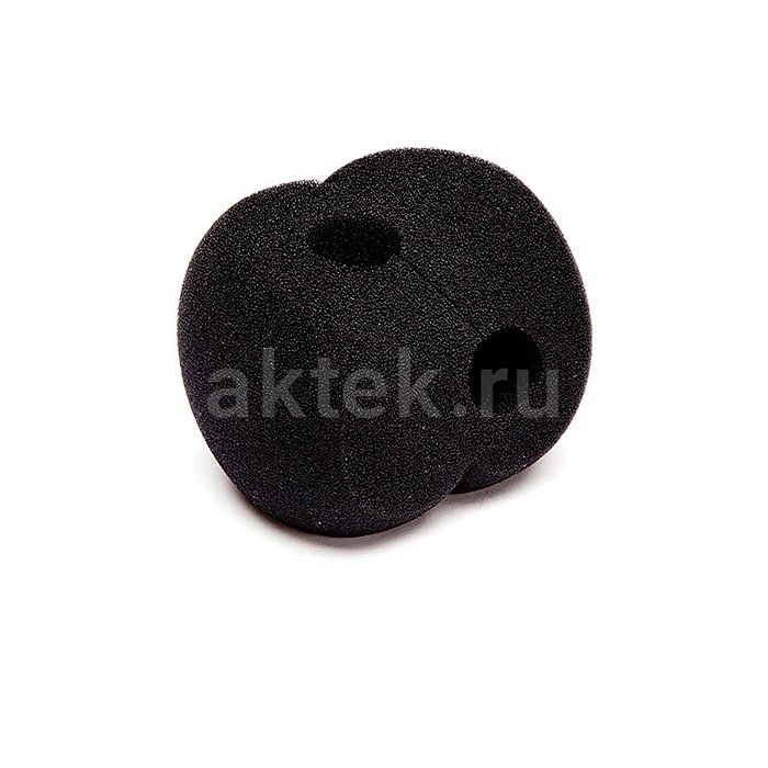 RODE WS4 ветрозащита для микрофона NT4