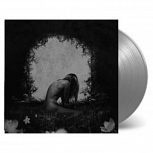 Виниловая пластинка WILDWAYS - ANNA 180 GRAM BLACK VINYL 12" 2 Виниловая пластинка WILDWAYS - ANNA 180 GRAM BLACK VINYL 12" 2