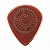 Dunlop 520R140 Primetone Jazz III XL медиаторы, 1,14 мм
