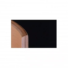 Pearl STS1455S/C851 малый барабан 14″×5,5″, берёза и махагони 3 Pearl STS1455S/C851 малый барабан 14″×5,5″, берёза и махагони 3