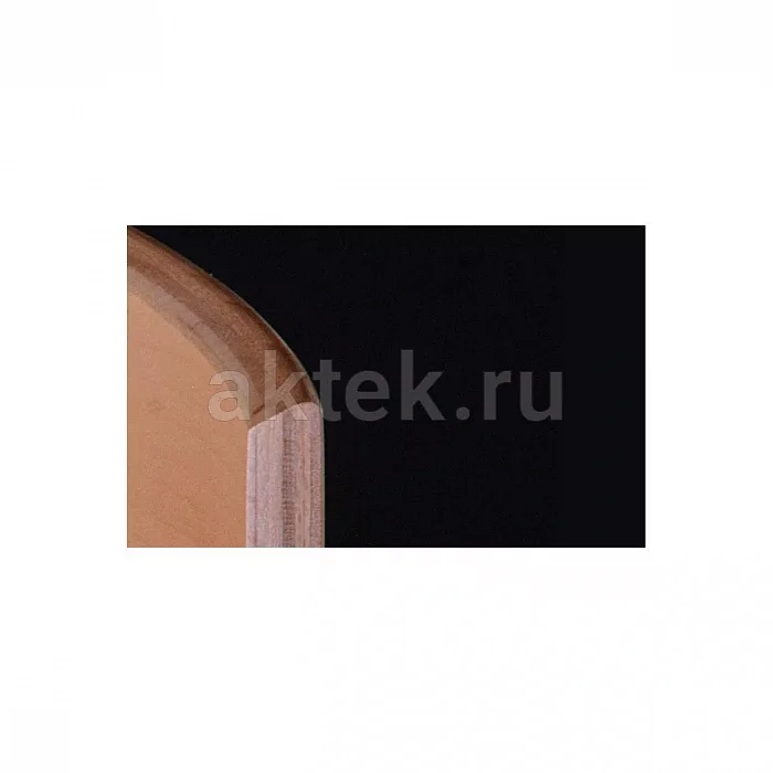 Pearl STS1455S/C851 малый барабан 14″×5,5″, берёза и махагони 3