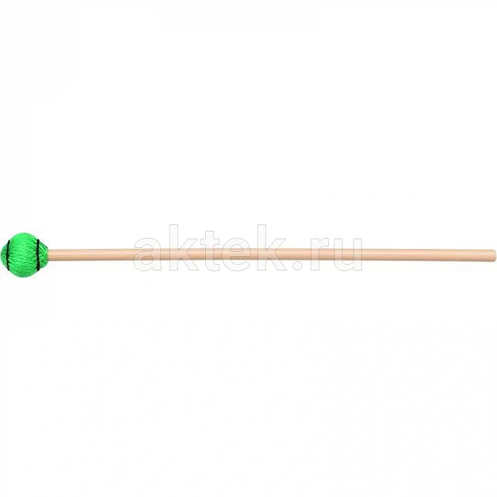 Vic Firth M32 Terry Gibbs маллеты для маримбы/вибрафона, ниточная обмотка