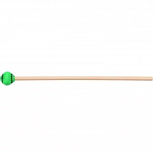 Vic Firth M32 Terry Gibbs маллеты для маримбы/вибрафона, ниточная обмотка