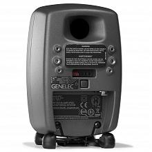 Студийный монитор Genelec 8010AP 2