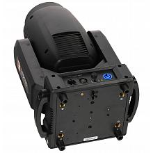 Вращающаяся голова LFocus LMC107 2
