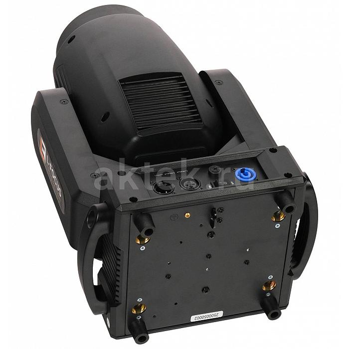 Вращающаяся голова LFocus LMC107 2